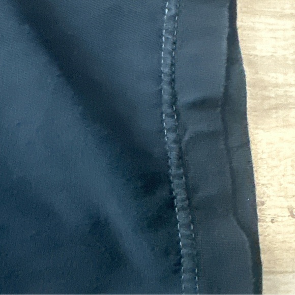 Vintage Western Cowboy Cowgirl Themed T-shirt Puff Purple Pink & Green Design - Picture 5 of 6